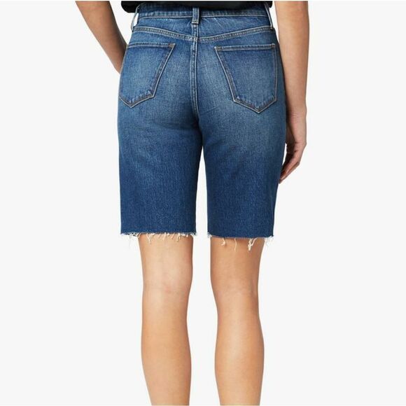 Joe's Vintage Stretch Denim Stretch Sz 28 - Picture 3 of 10